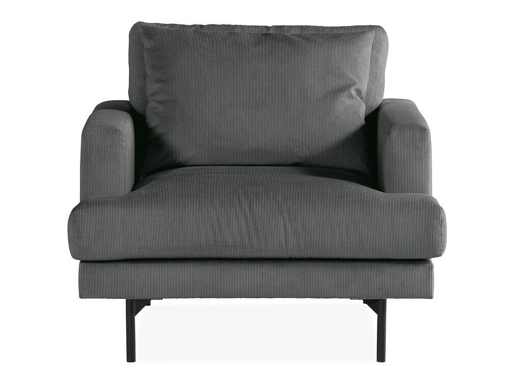 Krēsls 407457