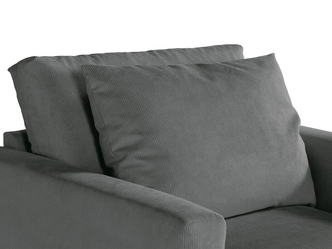 Krēsls 407457