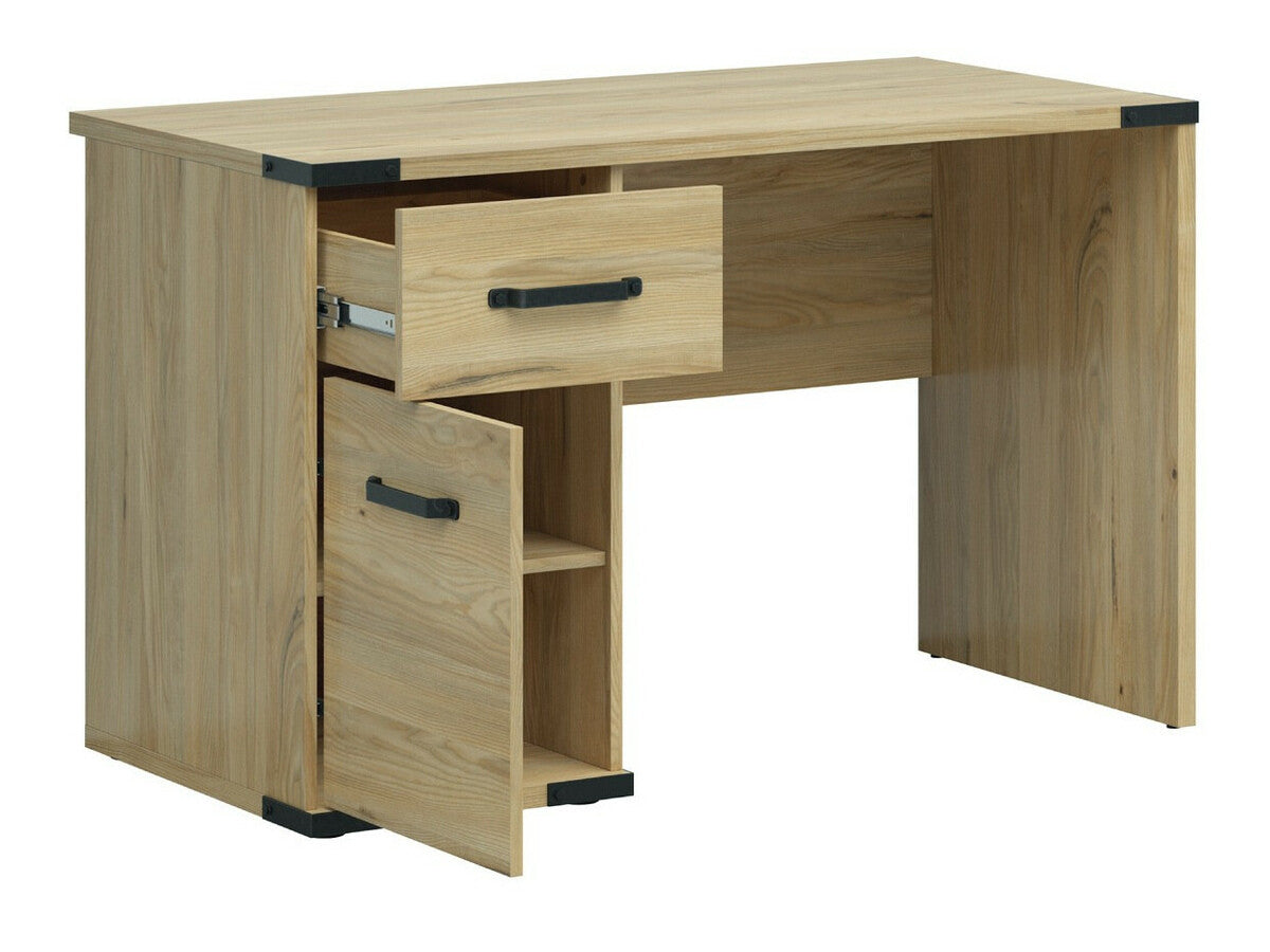 Mēbeļu komplekts 451566