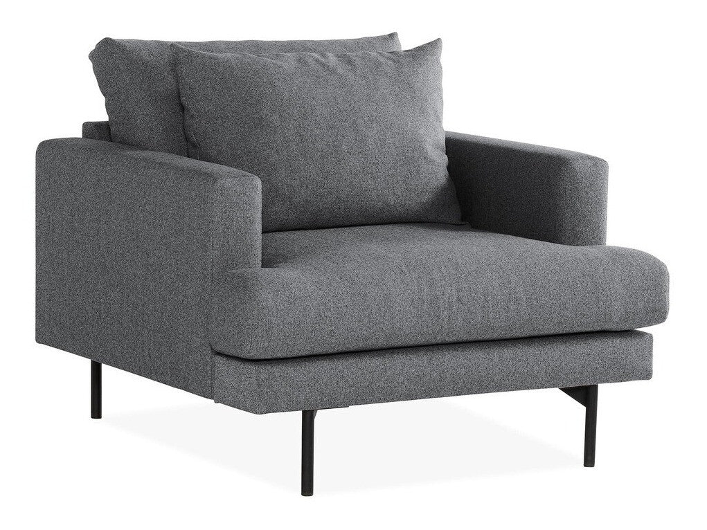 Krēsls 407457