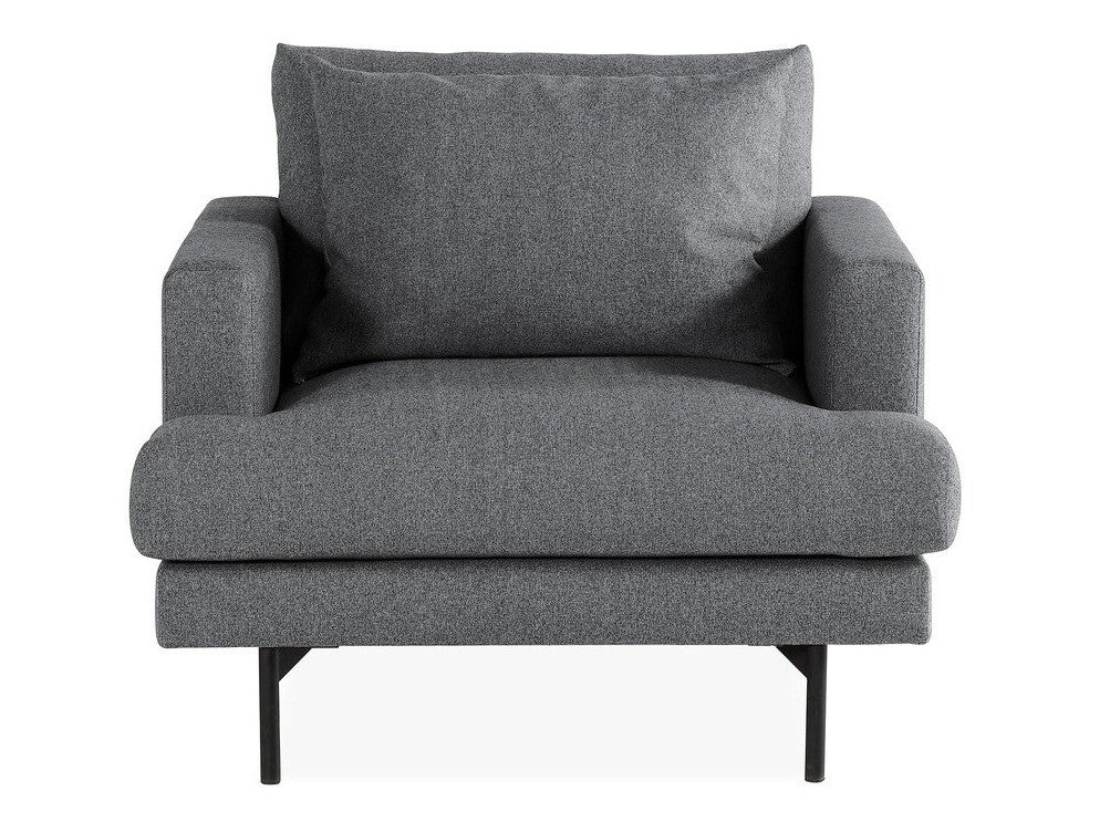 Krēsls 407457