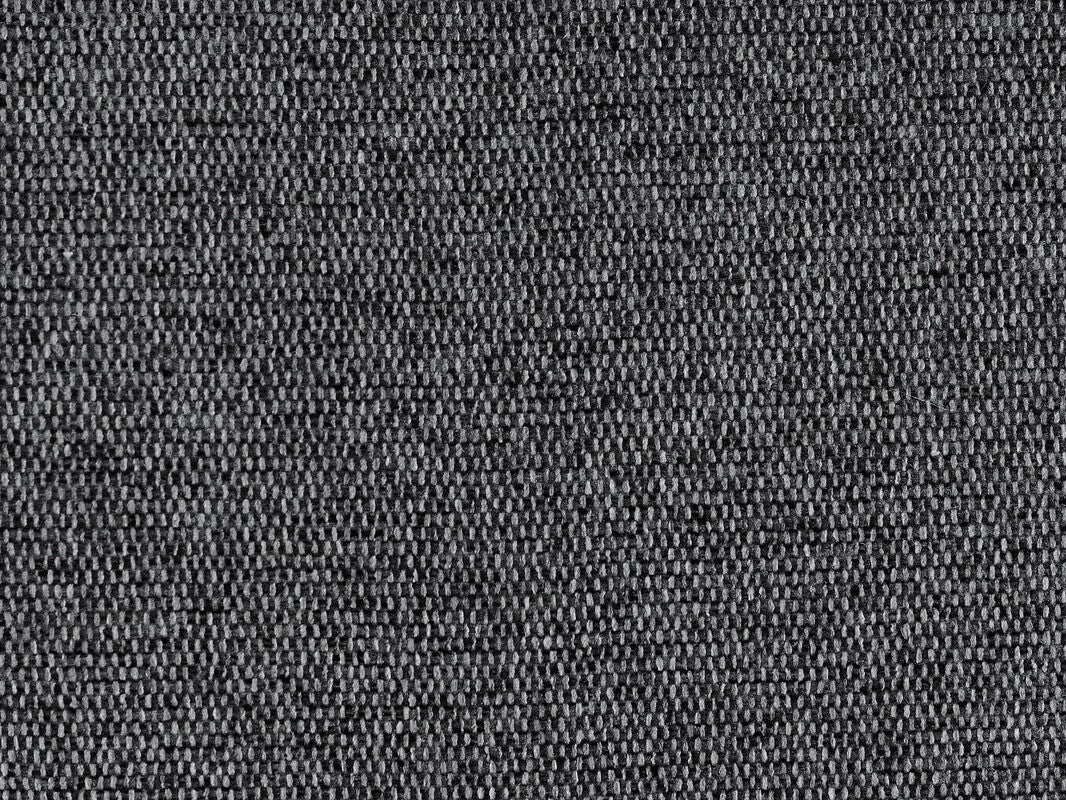 Krēsls 407457