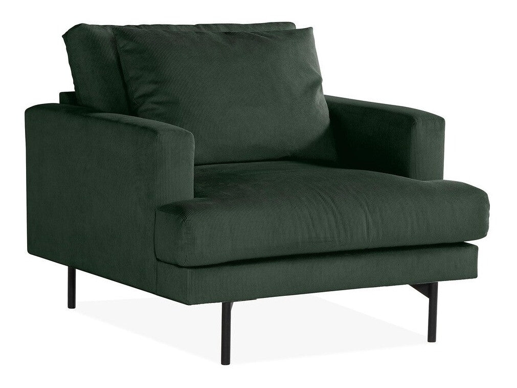 Krēsls 407457