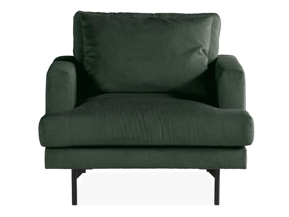 Krēsls 407457