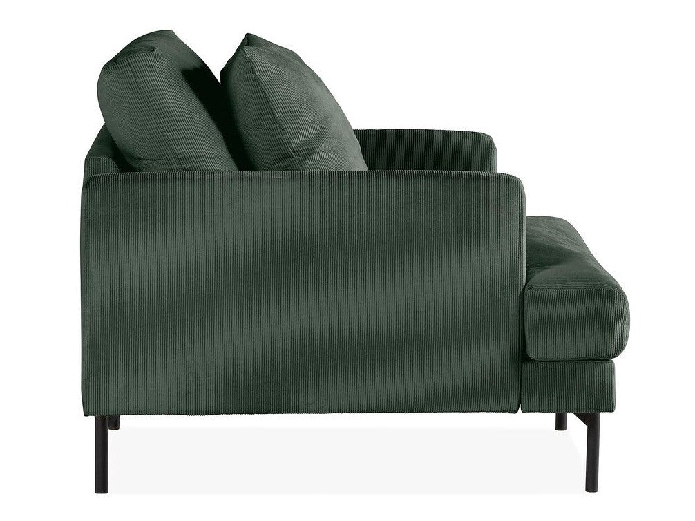 Krēsls 407457
