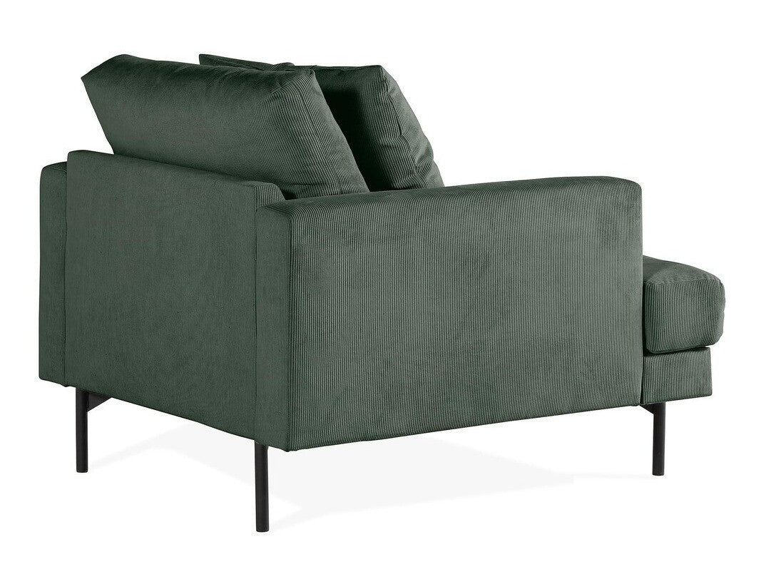 Krēsls 407457