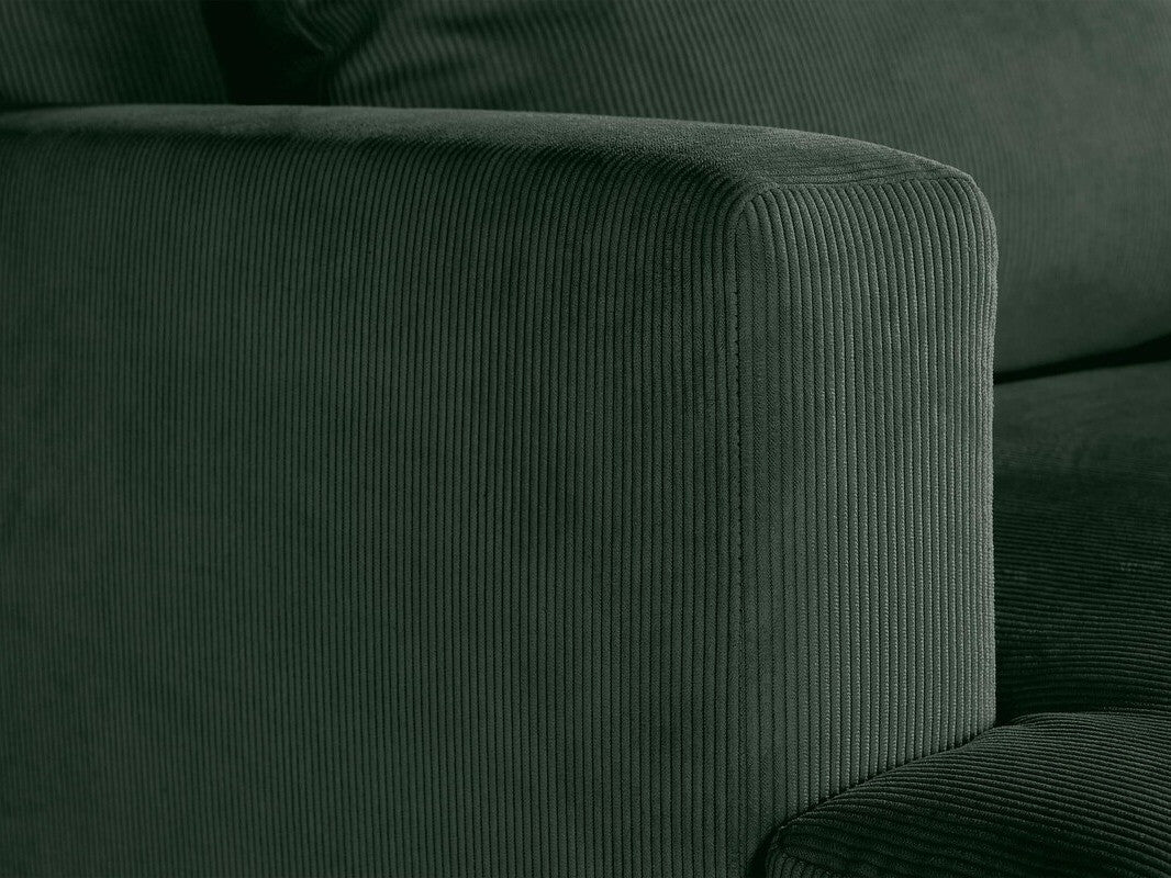 Krēsls 407457
