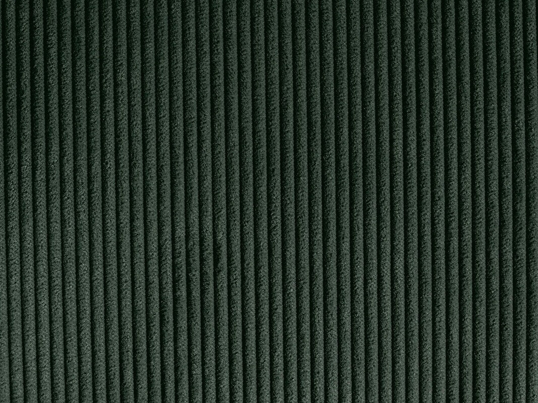 Krēsls 407457