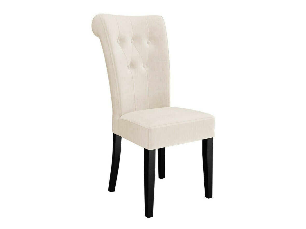 Ēdamistabas komplekts 451528