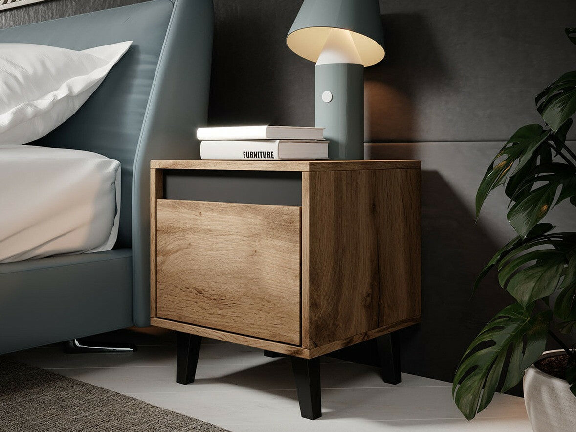 Naktsgaldiņu komplekts 441528