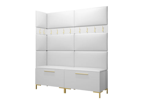 Priekšnama komplekts 451589