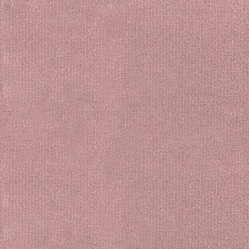 Mīksts sienas panelis 274291 (50x30)