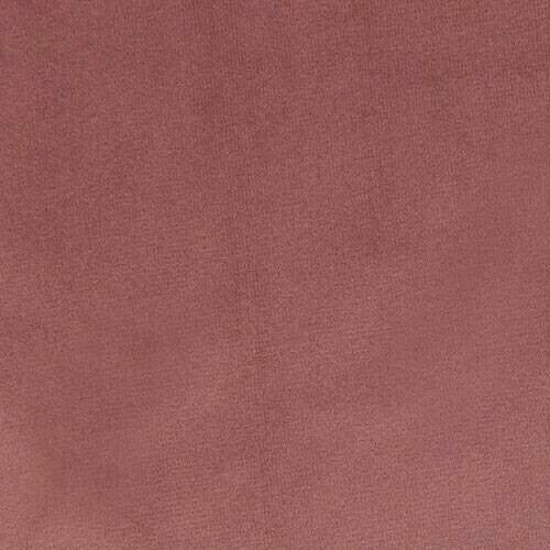 Ēdamistabas komplekts 451650