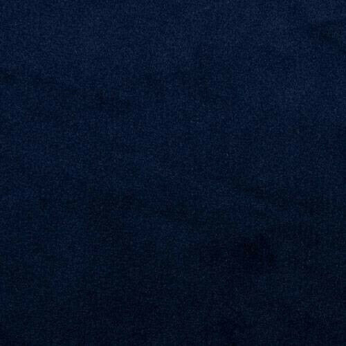 Ēdamistabas komplekts 451650