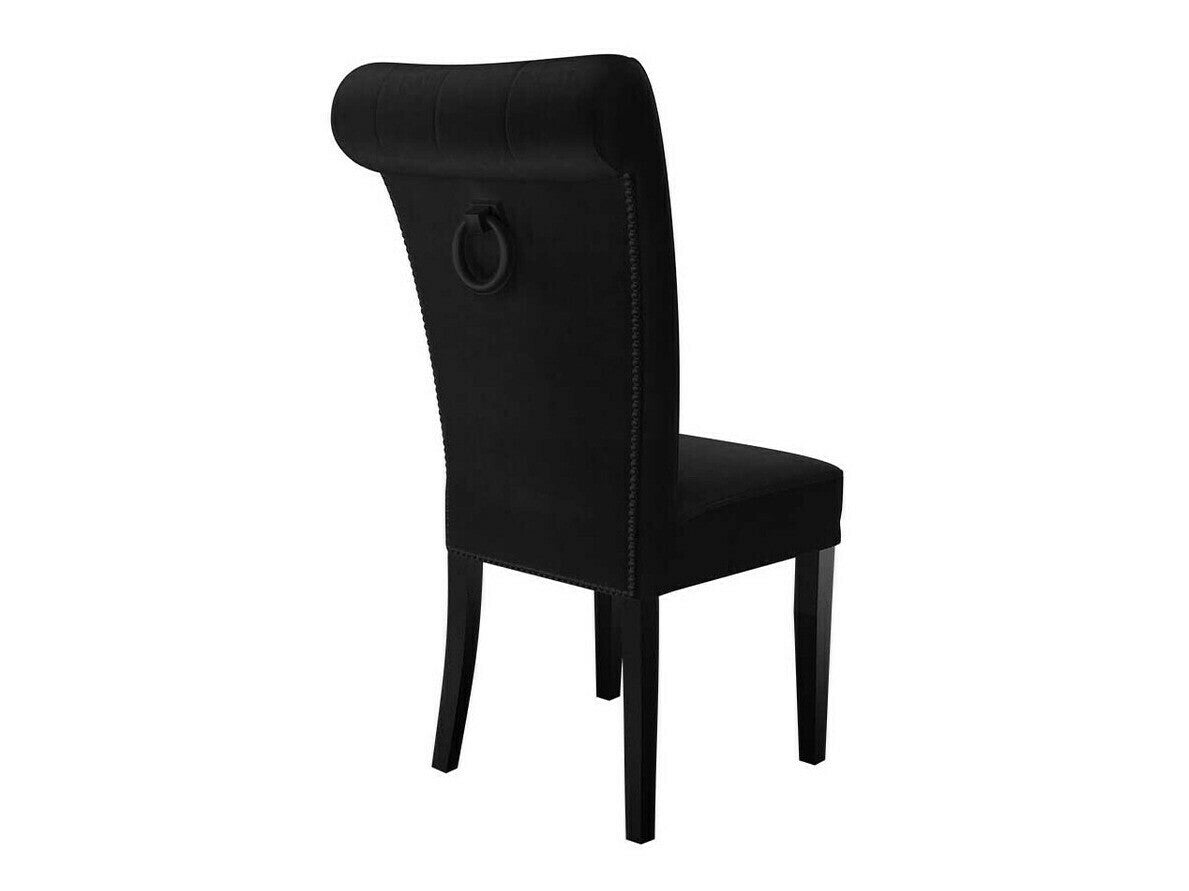 Ēdamistabas komplekts 451650