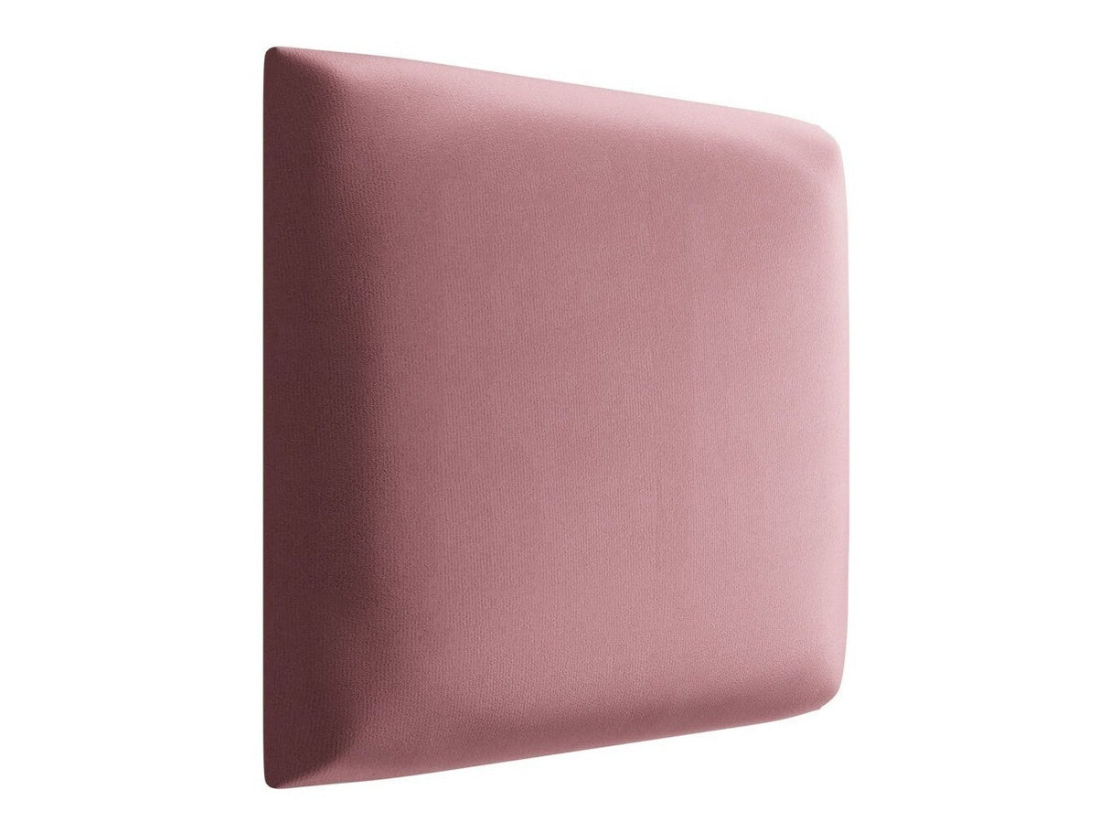 Mīksts sienas panelis 264737 (30x30)