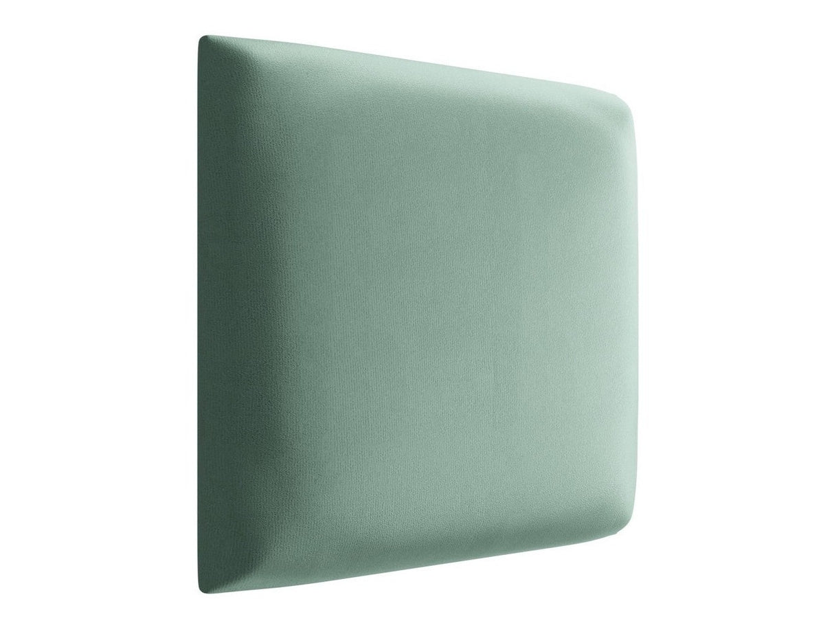 Mīksts sienas panelis 264737 (30x30)