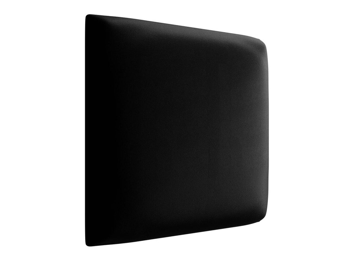 Mīksts sienas panelis 264737 (30x30)