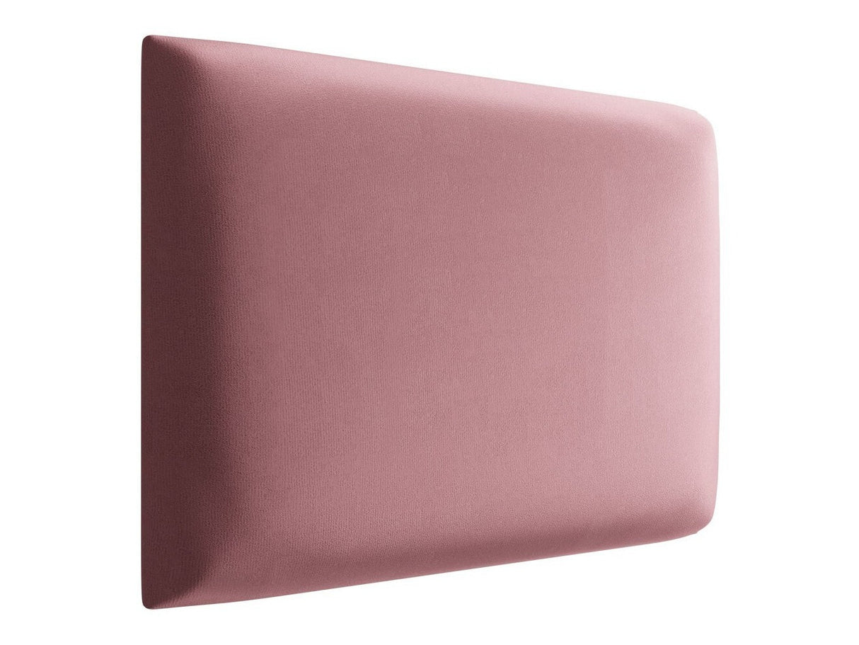 Mīksts sienas panelis 264716 (40x30)