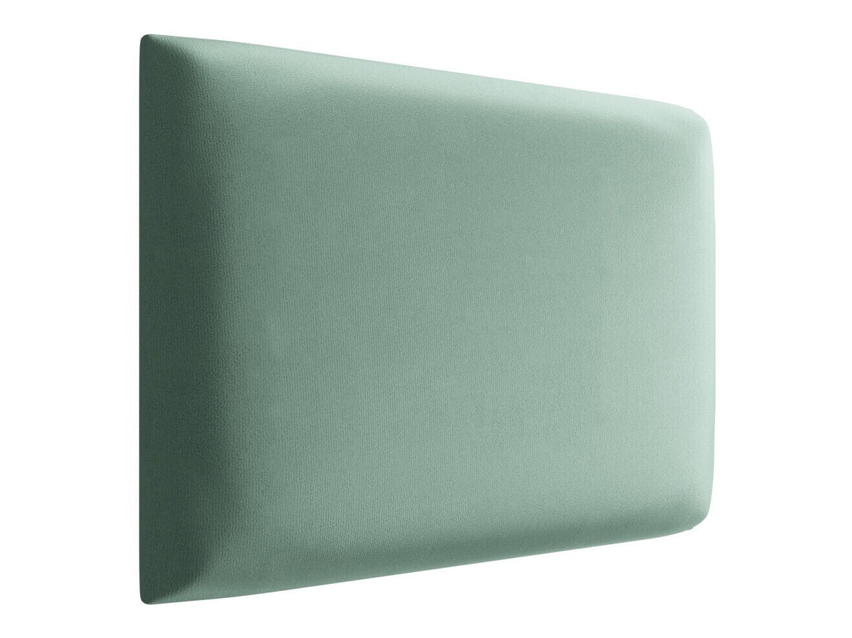 Mīksts sienas panelis 264716 (40x30)