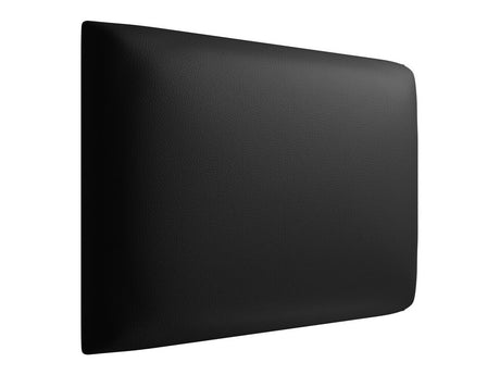 Mīksts sienas panelis 264716 (40x30)