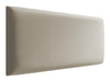 Mīksts sienas panelis 264164 (60x30)