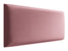 Mīksts sienas panelis 264164 (60x30)
