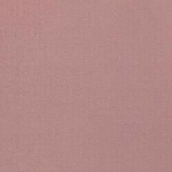 Mīksts sienas panelis 264164 (60x30)