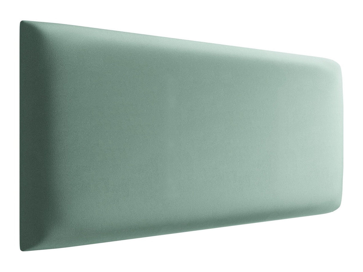 Mīksts sienas panelis 264164 (60x30)