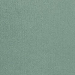 Mīksts sienas panelis 264164 (60x30)