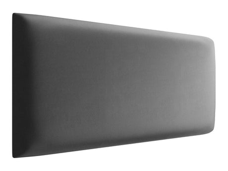 Mīksts sienas panelis 264164 (60x30)