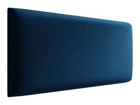 Mīksts sienas panelis 264164 (60x30)