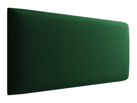 Mīksts sienas panelis 264164 (60x30)