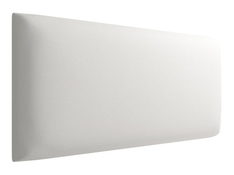 Mīksts sienas panelis 264164 (60x30)