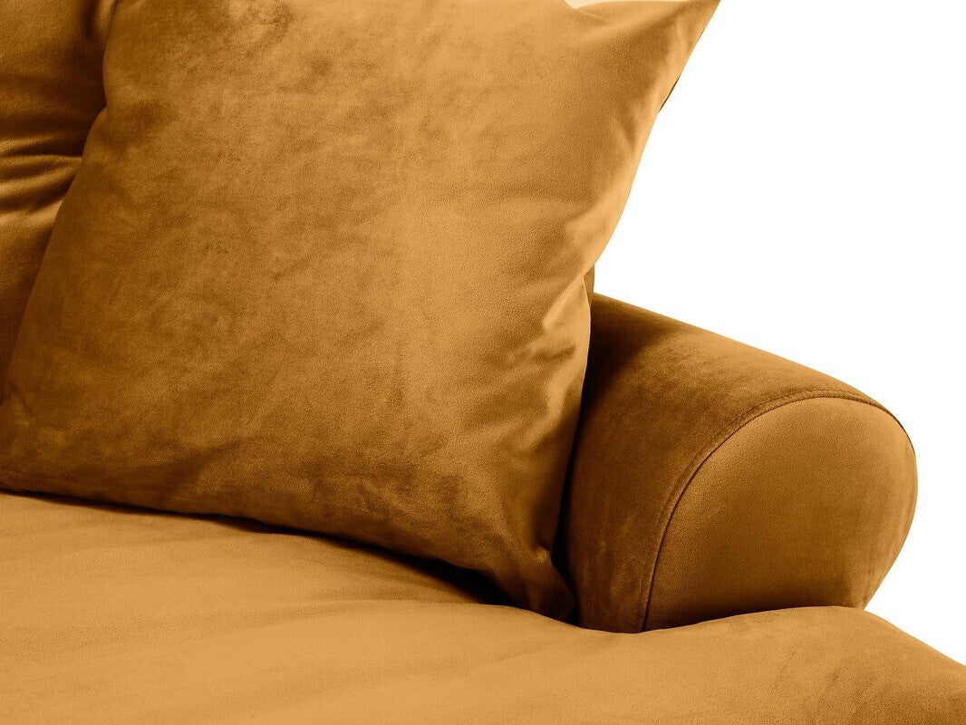 Dīvāns 413283