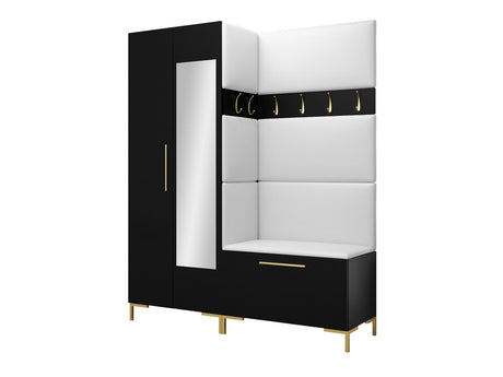 Priekšnama komplekts 451825