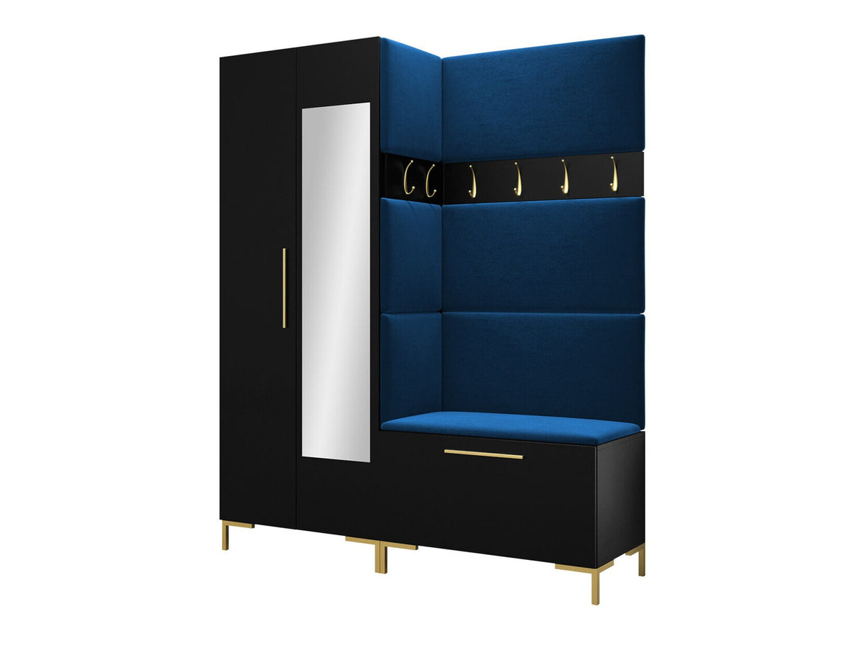 Priekšnama komplekts 451825