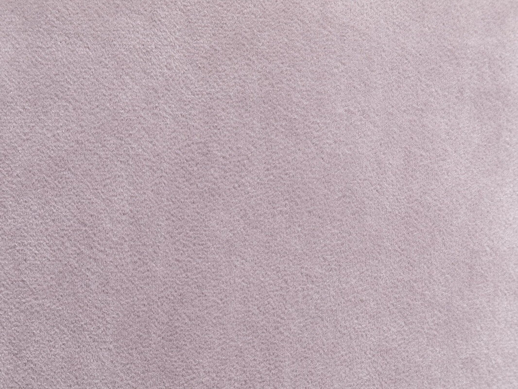 Dīvāns 414100