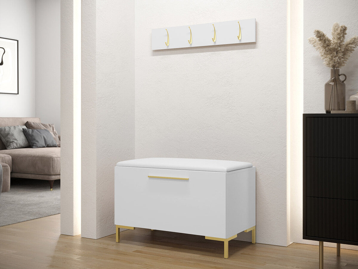 Priekšnama komplekts 451864