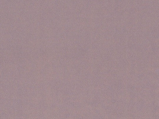 Mīkstais sols 415812