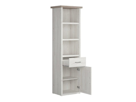 Plaukts 62230