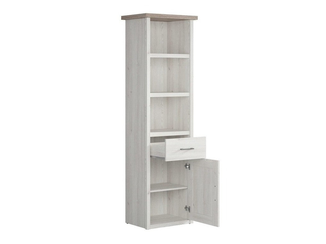 Plaukts 62230