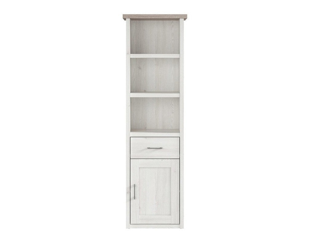 Plaukts 62230