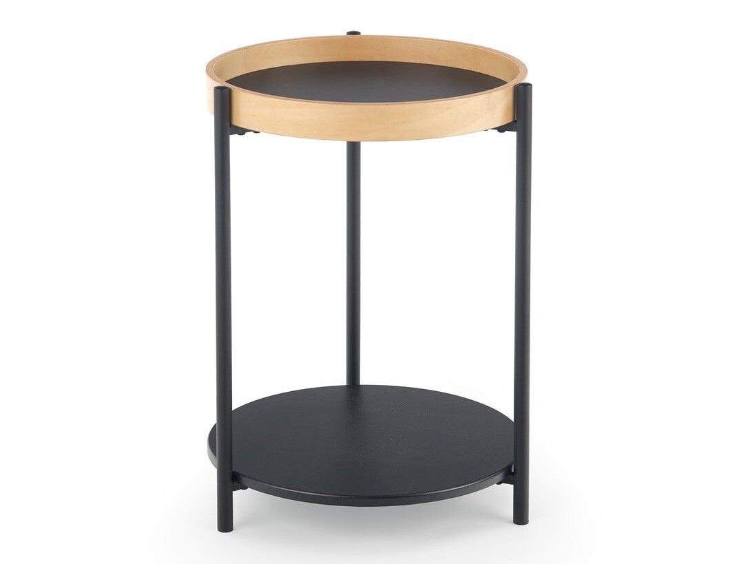 Kafijas galdiņš 66520