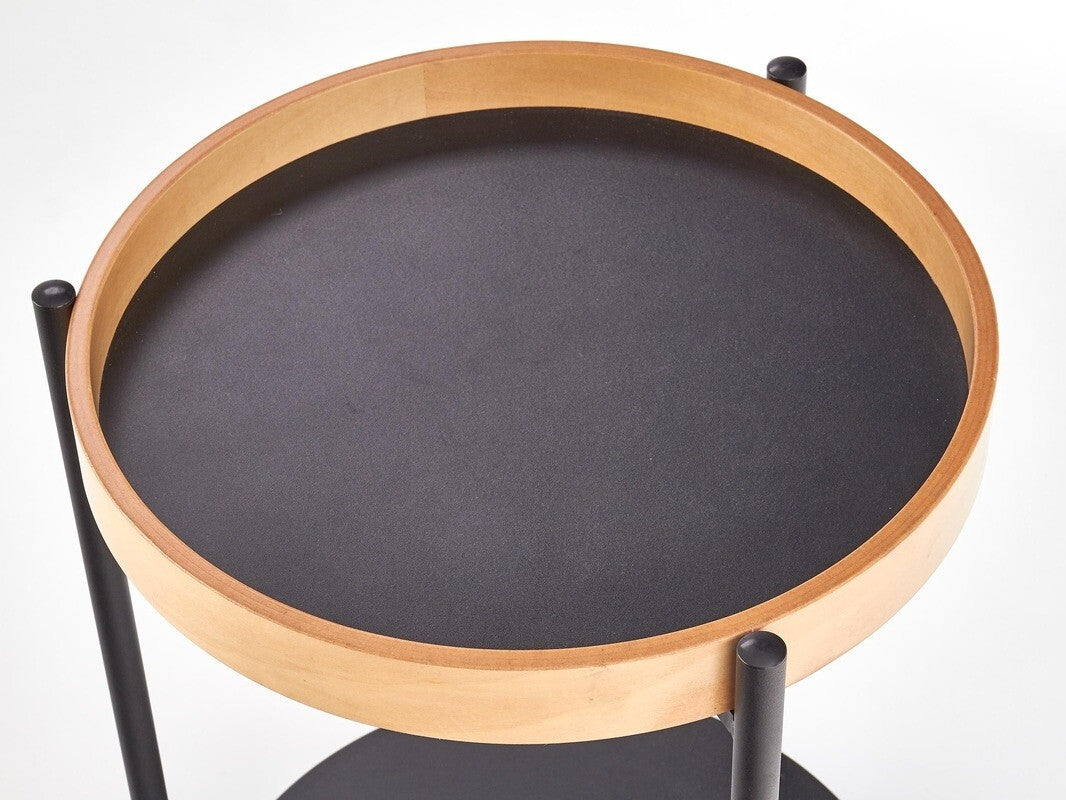 Kafijas galdiņš 66520