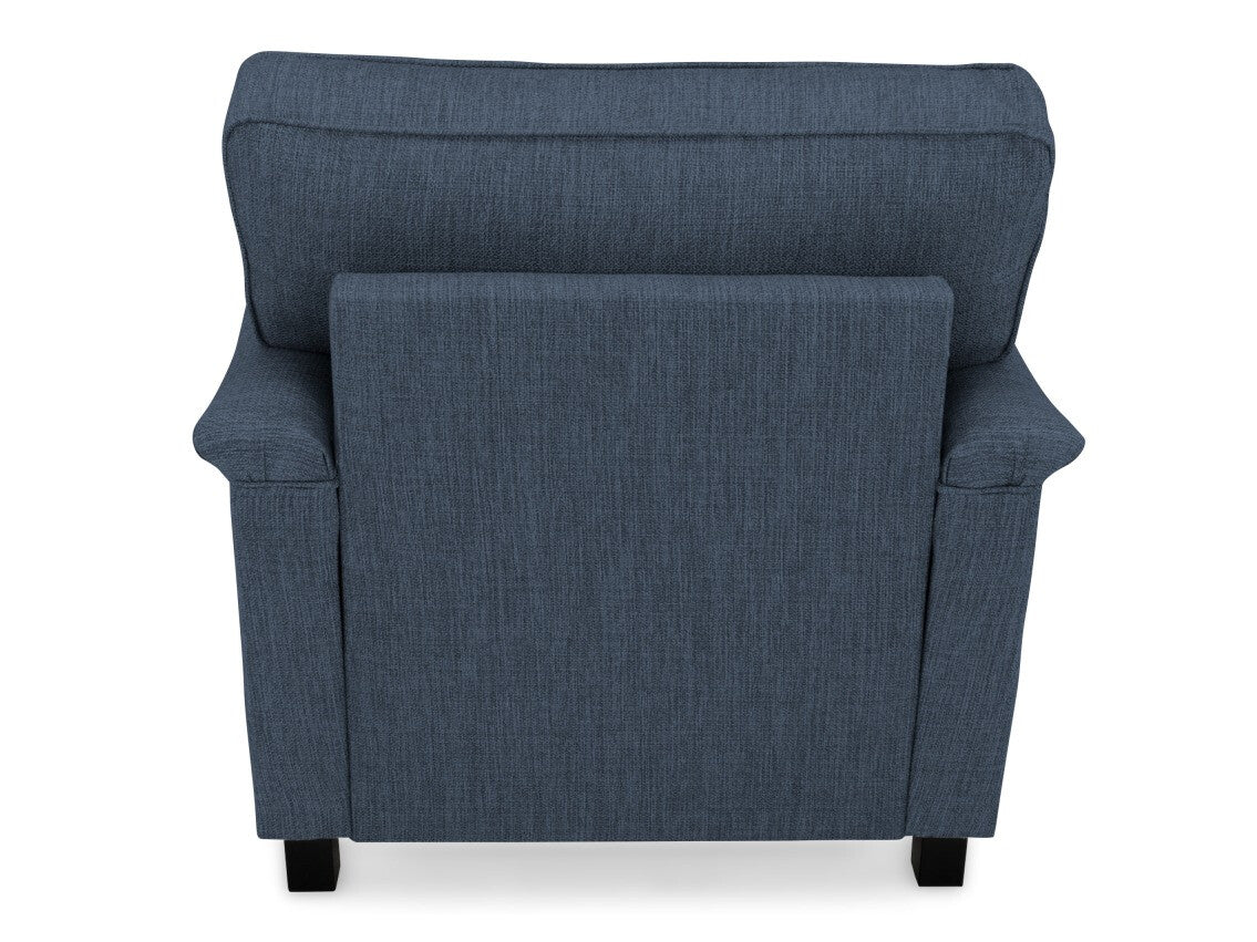 Krēsls 418027