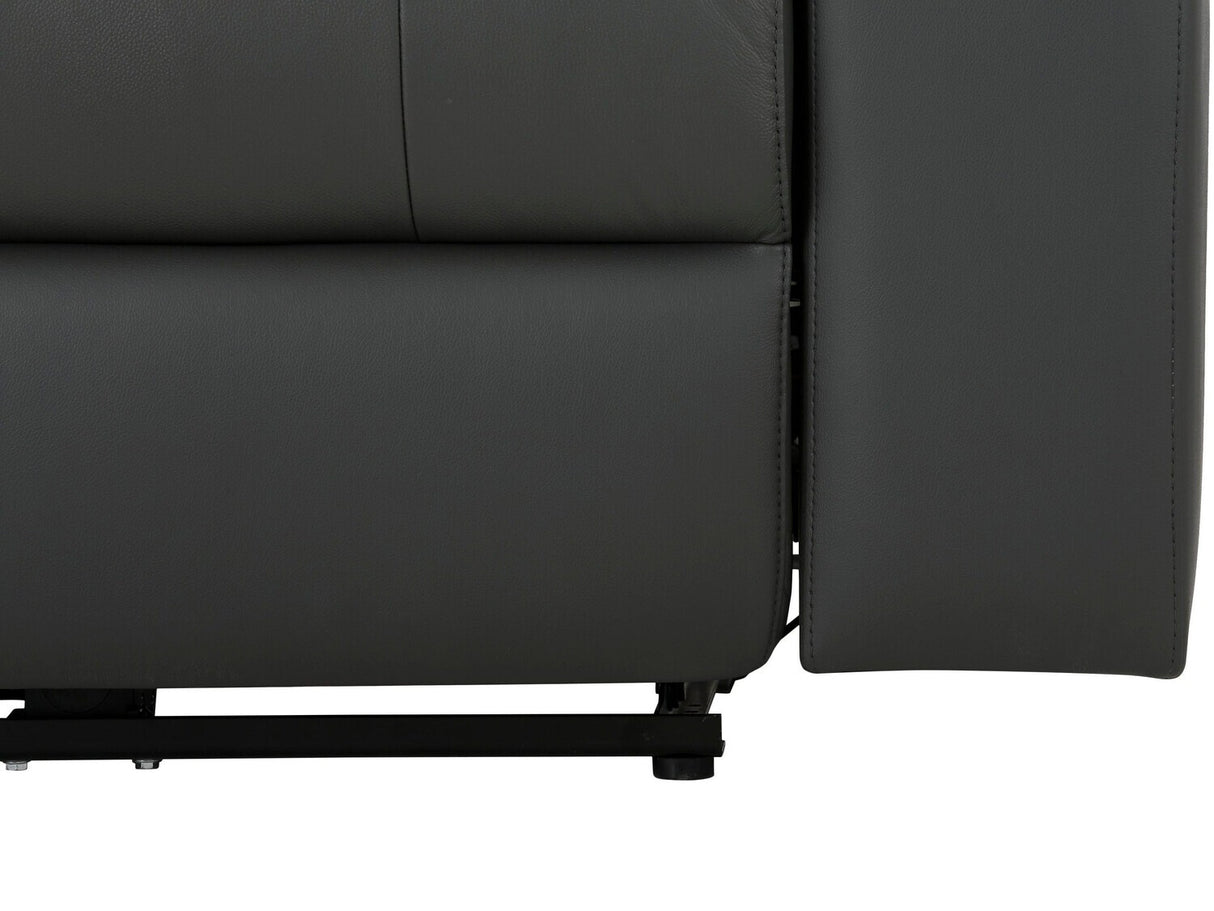 Stūra dīvāns reglaineris 452061