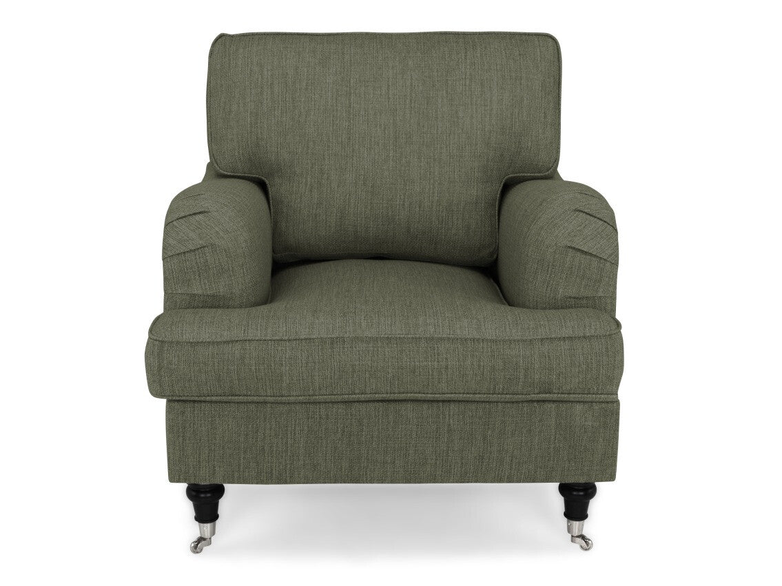 Krēsls 418027