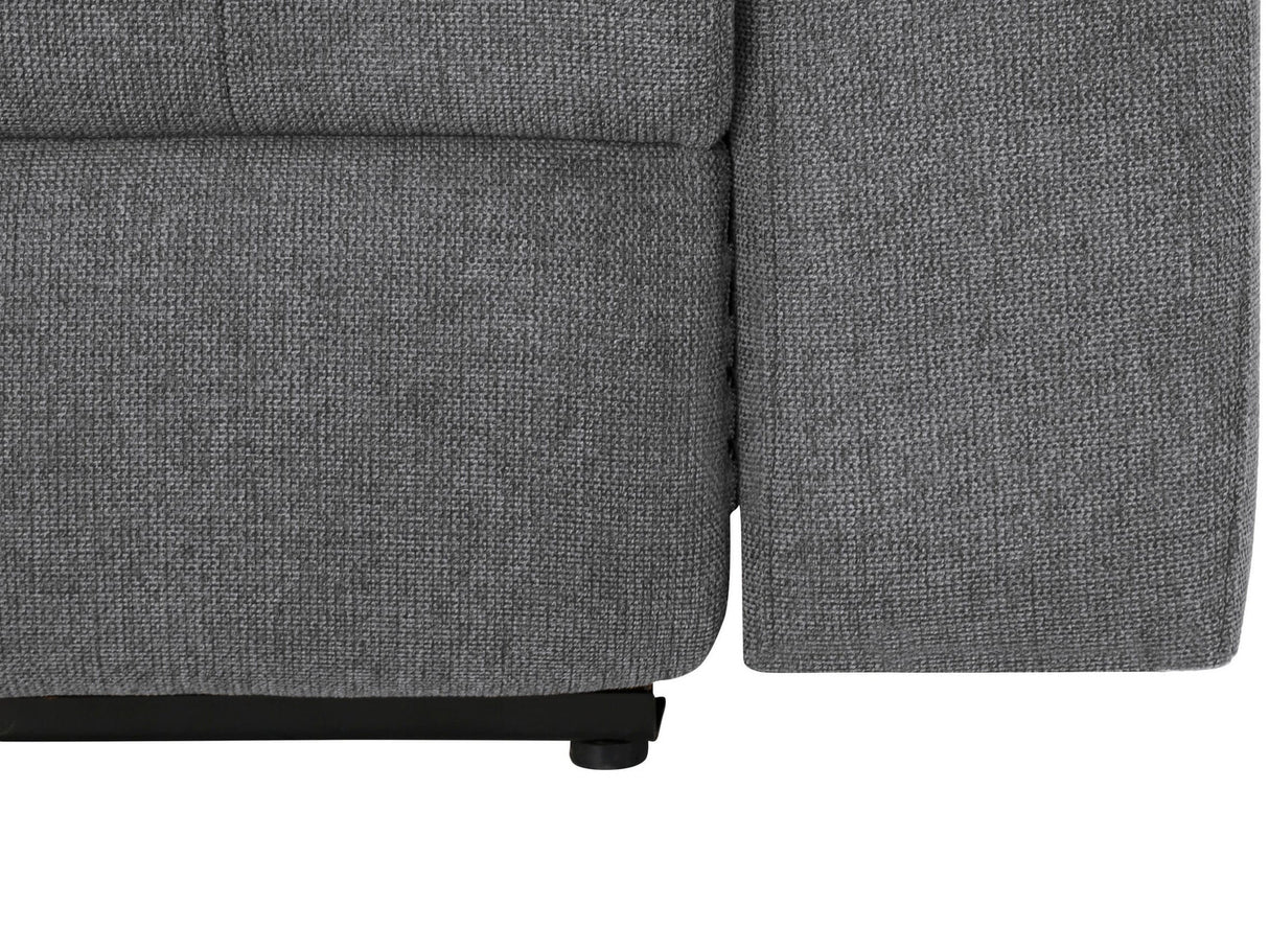 Stūra dīvāns reglaineris 452070