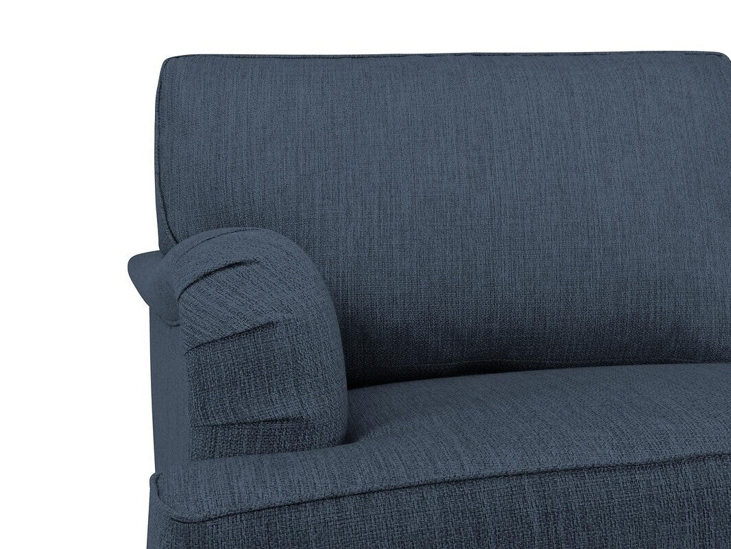 Mīksto mēbeļu komplekts 418812